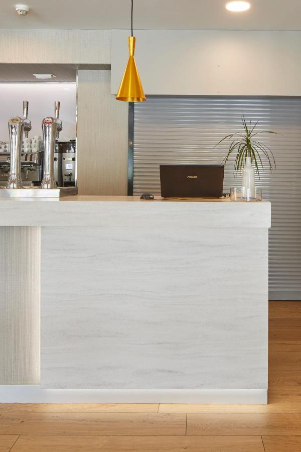 Hotel Iriguibel Huarte Pamplona Extérieur photo